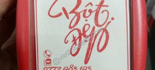 BẢO QUẢN TỐT SAU KHI KHẮC CON DẤU TẠI GIA LAI VỚI 4 LƯU Ý